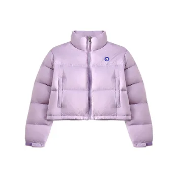 BEN SHERMAN Down Jacket Women's