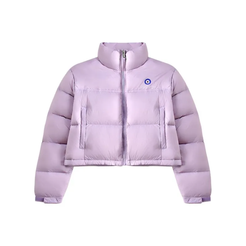 BEN SHERMAN Down Jacket Women's-0