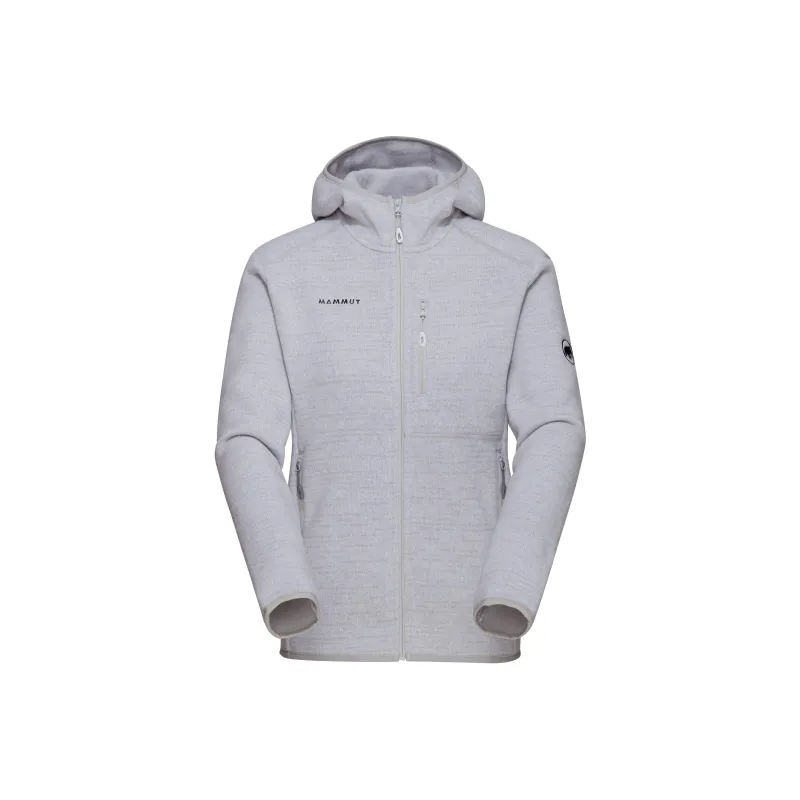 MAMMUT Arctic Jackets & Coats Women's-4