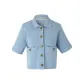Light Blue/40