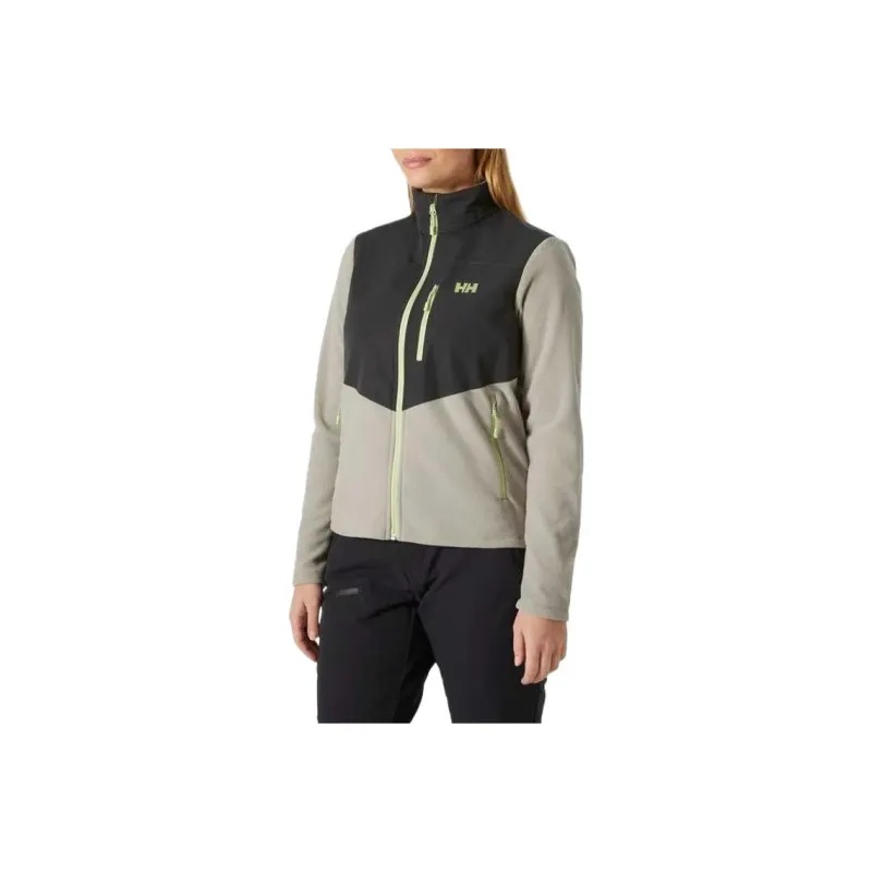 HELLY HANSEN Daybreaker Jacket Women's-6
