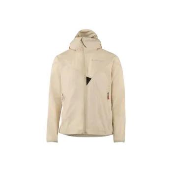KLATTERMUSEN Eitre Women's Ultralight Windbreaker Jacket Women's