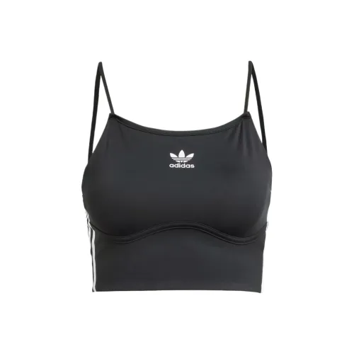 Adidas Originals ADICOLOR3S Camisole Women's
