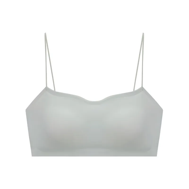 Herbal primer Women's Bras-5