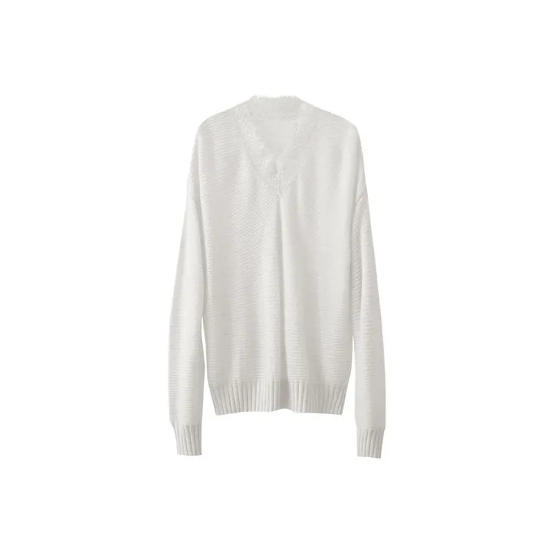AMII Knitwear Women's-2