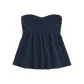 Marine Blue