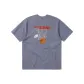 Purple Gray