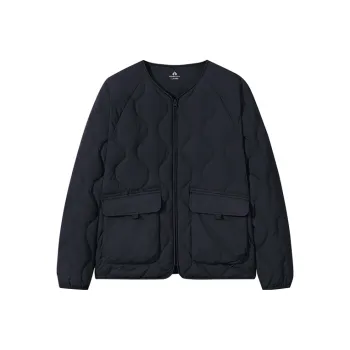 PIONEER CAMP Down Jacket Women's