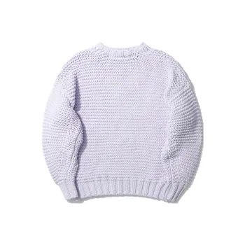 IRO NIGHT Knitwear Women's