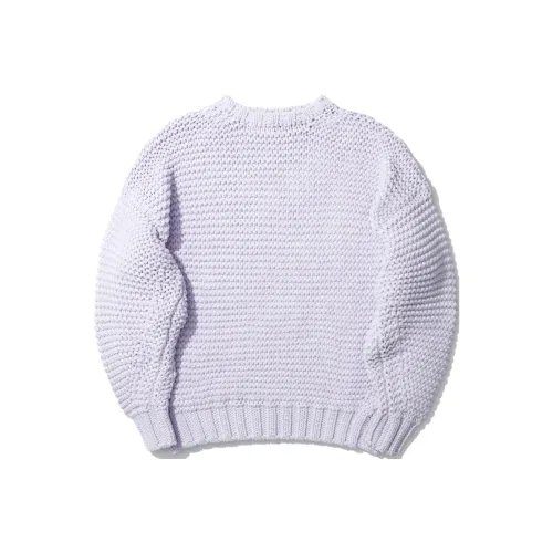 IRO NIGHT Knitwear Women's