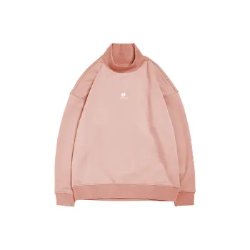 HOTSUIT Sweatshirts Women's