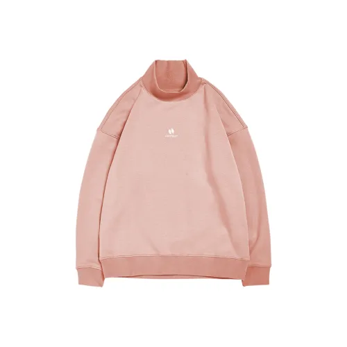 HOTSUIT Sweatshirts Women's