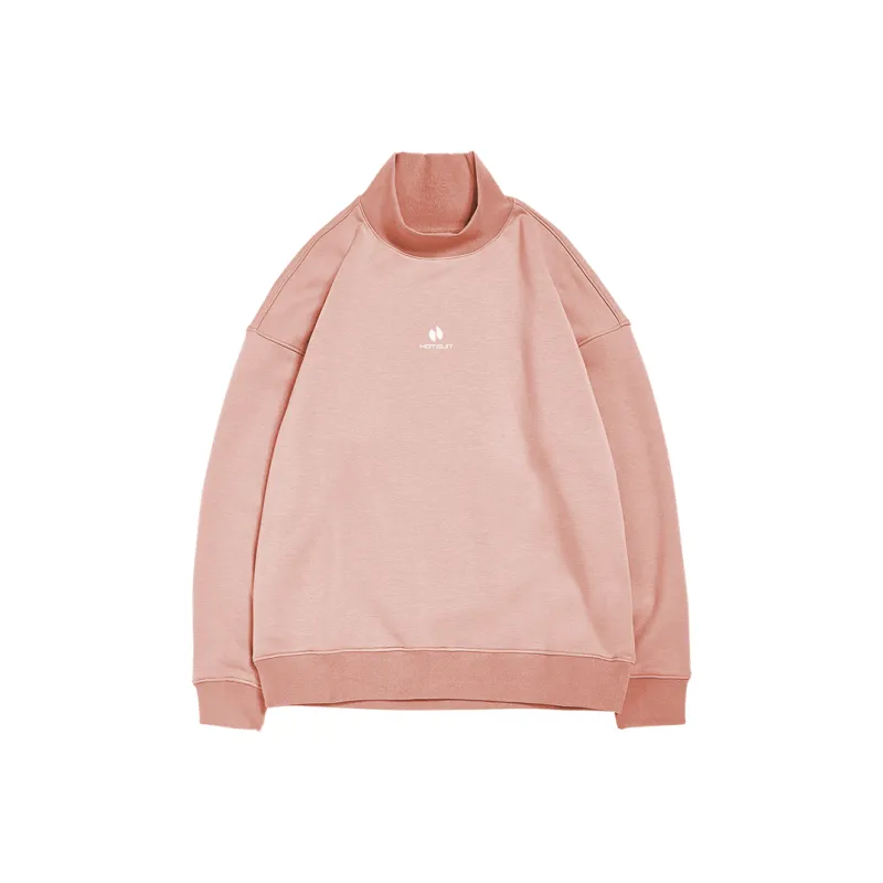 HOTSUIT Sweatshirts Women's-0