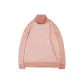Soft Rose