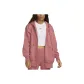 Canyon Pink/Sail