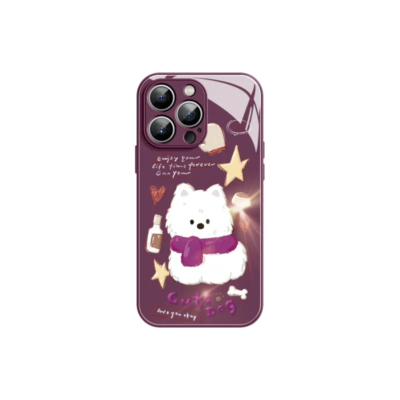 YOOPOO Phone Cases-12