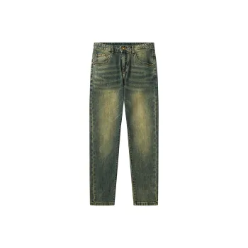 SANTASTIC Jeans Men