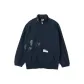 Arsenal Marine Blue