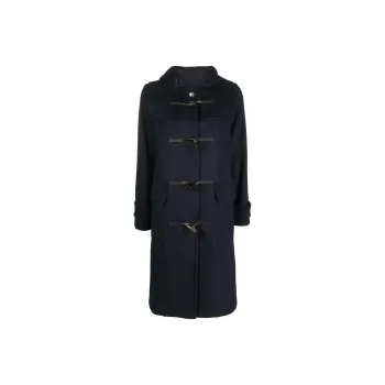 Mackintosh Inverallan Duffle Coat