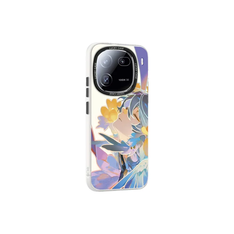 YADIQI Phone Cases-1