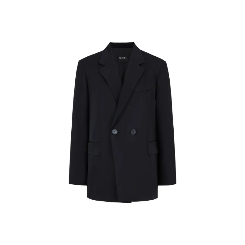 MO&CO Business Suits Women's-3