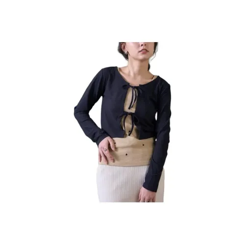 FREAK'S STORE Knitwear Women's