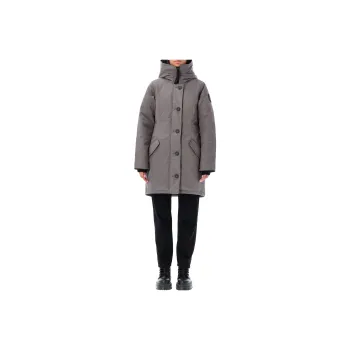 Canada Goose Rossclair Padded Jacket