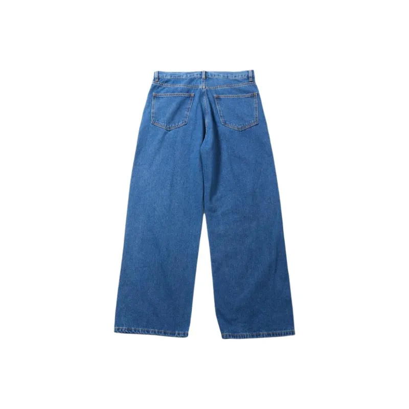 FREAK'S STORE Jeans Men Blue-1