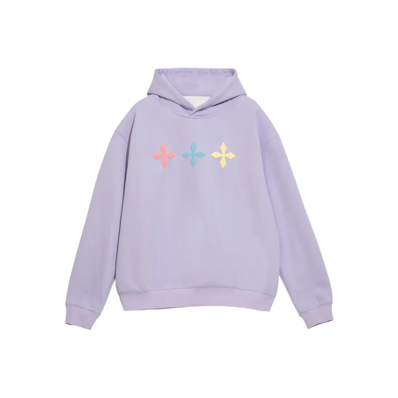 BTW Sweatshirts Unisex-5