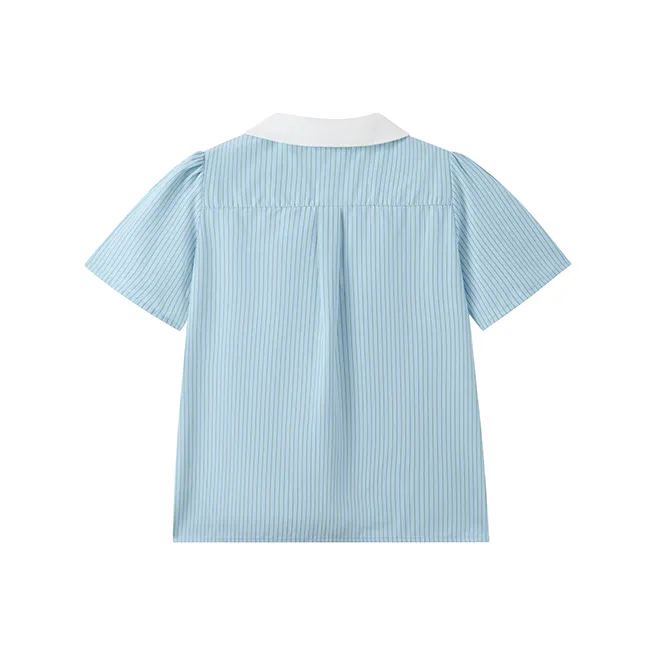 SPAO Shirts Women's-1
