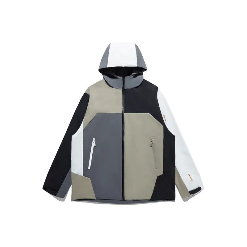 WJBS Jackets Unisex-0