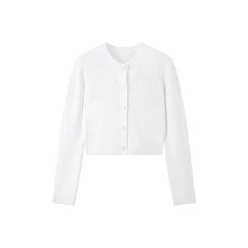 Miss Sixty Knitwear Women's