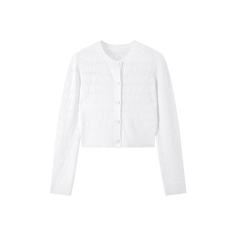 Miss Sixty Knitwear Women's-0