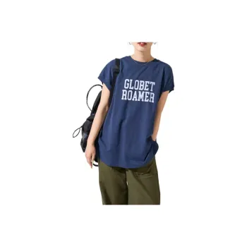 FREAK'S STORE T Shirt Women's Marine Blue