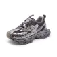 Gunmetal