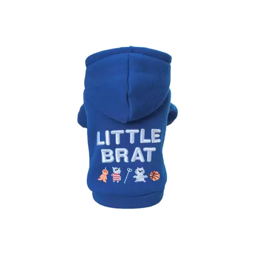 Petcircle Pet Clothing