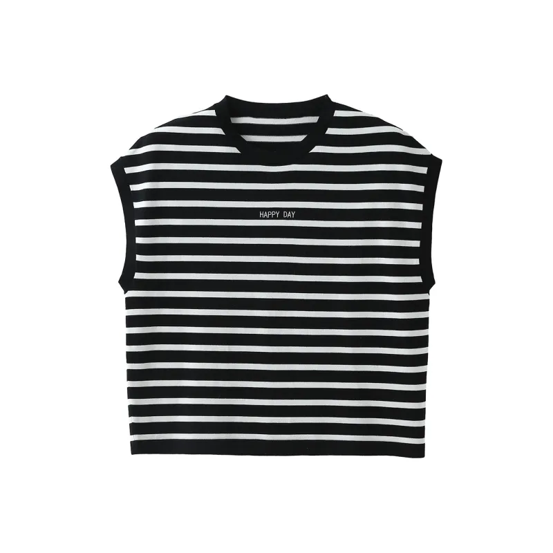 Huagaa Knitwear Women's-6