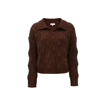 ONLY Knitwear Women's