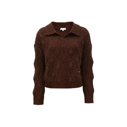 ONLY Knitwear Women's