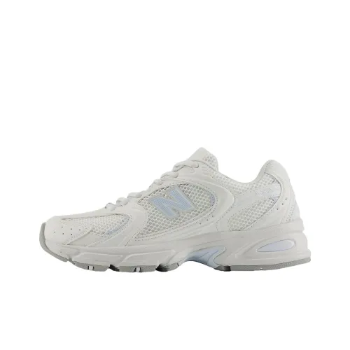 New Balance 530 Sneakers
