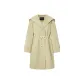 Cold Light Yellow