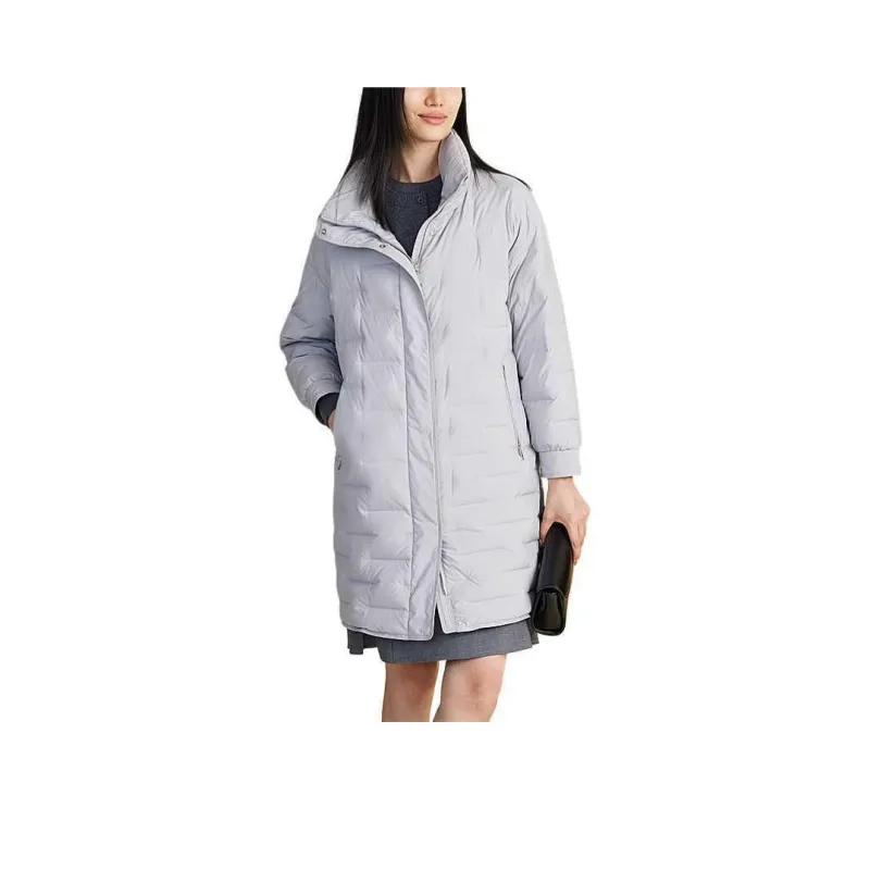 BOSIDENG Down Jackets Women's-4