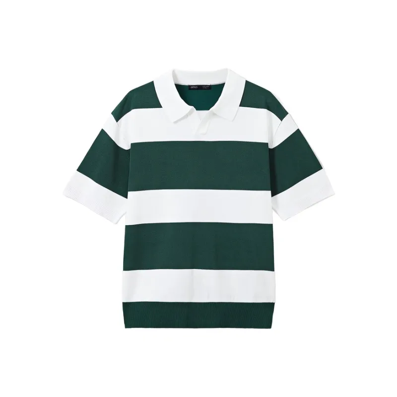SPAO Knitwear Women's-4