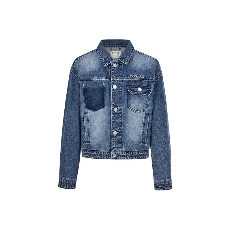 13 DEMARZO Jackets Coats Women's-3