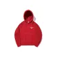 Samba Red