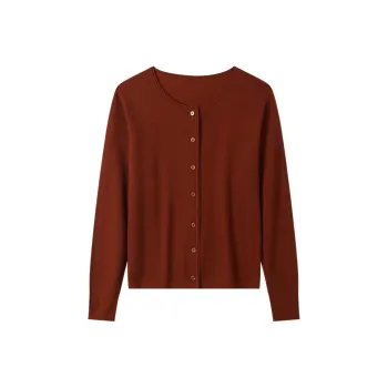 H-YXIANG Knitwear Women's