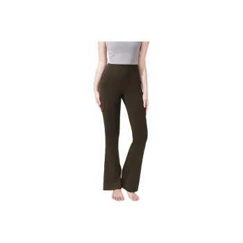 Ordifen Yoga Pants Women's