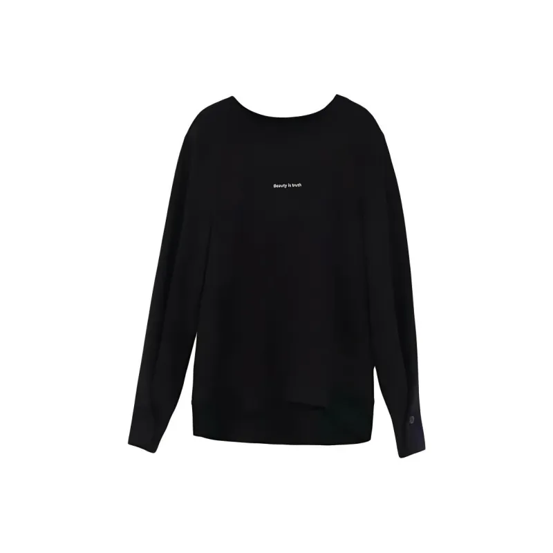 Journey Originals Sweatshirt Women's-1