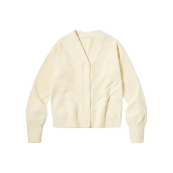 PSO Brand Knitwear Women's