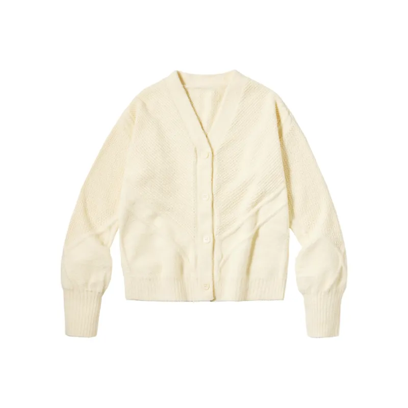PSO Brand Knitwear Women's-0